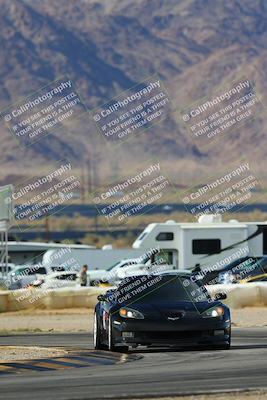 media/Mar-07-2025-Doghouse Garage (Fri) [[49b84848fa]]/4-Beginner Group/Session 1 (Lead-Follow)/